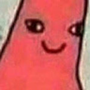 Meet your Posher, Justcall